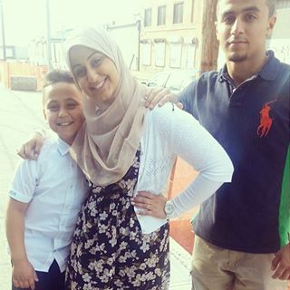 Adam Sabra - Facebook Profile Picture of Adam Sabra (@adam.sabra.96) on Facebook