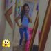 Profile Picture of Angie Michell (@angie.michell.7545) on Facebook