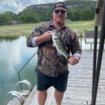 Profile Picture of Aron Robertson (@robertsoninsurancegrp) on Instagram