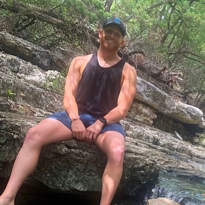 Profile Picture of Conner Ghere (@ConnerGhere) on Twitter