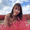 Profile Picture of Nu Nguyen (@nunguyen309) on Tiktok
