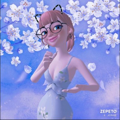 Profile Picture of Christopher Casson (@Christo66235535) on Twitter