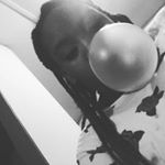 Profile Picture of jada wilson (@crystalllspriggins) on Instagram