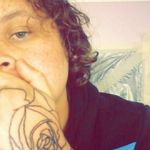 Profile Picture of Randell Adams (@radams_99) on Instagram