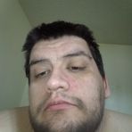 Profile Picture of Michael Bustos (@michael.bustos.94) on Facebook
