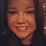 Profile Picture of Savannah Maynard (@savannahmaynard) on Instagram