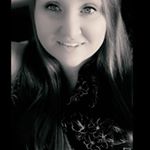 Profile Picture of Meghan Tobin (@meghan.tobin.982) on Instagram