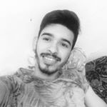 Profile Picture of Samuel Pedro (@samuel_pedro_) on Instagram