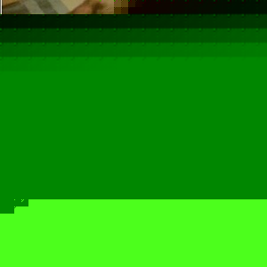 Profile Picture of Minnie Norman (@minniehaha5) on Myspace