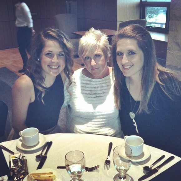 Profile Picture of Fiona Marsicek (@wilzmom8) on Poshmark