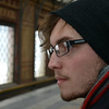 Profile Picture of Matthew Ashley (@mashley36) on Flickr