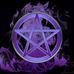 Profile Picture of Jolene Becker (@jolene.becker.940) on Facebook