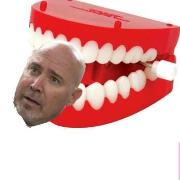 Profile Picture of Tom MacArthur Stans Unite (@tommacstans) on Twitter