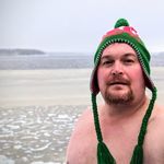 Profile Picture of Christopher Marc Gullick (@kitgullick) on Instagram