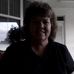 Profile Picture of Stacey Basham (@stacey.basham.18) on Facebook