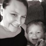 Profile Picture of Candice Devine (@c.devine) on Instagram