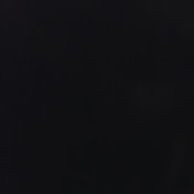 Profile Picture of Matthew Hooper (@matthewhooper4872) on Youtube