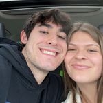 Profile Picture of Mitch O'mara (@mitchomara) on Instagram