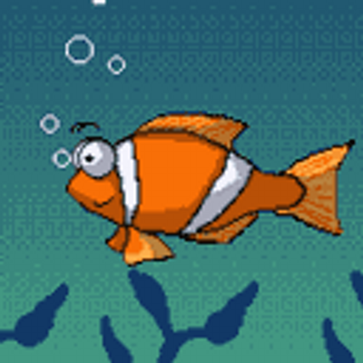 Profile Picture of Dawn Farber (@DawnFarber) on Twitter