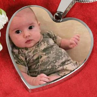 Profile Picture of Mireya Salgado (@ayerim.salgado.336) on Facebook