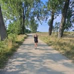 Profile Picture of Julia Polaszek (@Julia-Polaszek) on Facebook