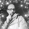 Profile Picture of Michael Prohaska (@michaelprohaska1) on Tiktok