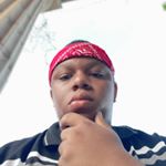 Profile Picture of lil nancy_westside_killerbeatz (@nancy_westside_killer) on Instagram