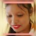 Profile Picture of Anaya Barla (Pagli) (@anaya.barla.1) on Facebook