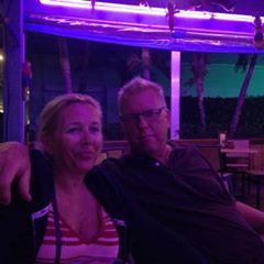 Profile Picture of Kevin Beagle (@kevinbeagle) on Tiktok