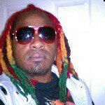 Profile Picture of Peter Mckey (@kingmarley82) on Instagram