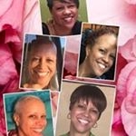 Profile Picture of Loretta Savage-Jarmon (@savagejarmon) on Instagram