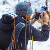 Profile Picture of Steffen Wade (@Steffen-TEOTW) on Youtube