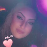 Profile Picture of Tina Khoury (@tina.khoury.96) on Instagram