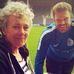Profile Picture of Heather Enright (@heather.enright.5) on Facebook