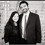 Profile Picture of 🌻Sandra Gibbs🌻🐝 (@sandrajoygibbs) on Instagram