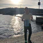 Profile Picture of Tim Warner (@tim.s.warner) on Instagram