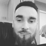 Profile Picture of Dustin Booth (@duttyboy82) on Instagram