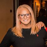 Profile Picture of Jennifer Marie (@jenporti) on Instagram