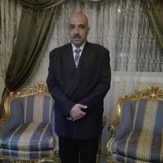 Profile Picture of Ibrahim Reda (@ibrahim.reda.9026) on Facebook