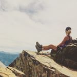 Profile Picture of Anne Oñate (@tvhotshot2) on Instagram