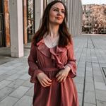 Profile Picture of ℐULIA GOLISCHEW ⚪ (@juliagolischew) on Instagram