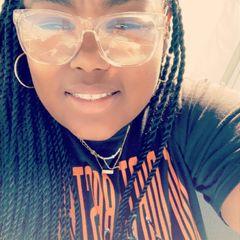 Profile Picture of Brianna Harness1 (@@briannaharness1) on Tiktok