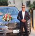 Profile Picture of Abdullah Alabbadi (@abdullah.alabbadi.96) on Facebook