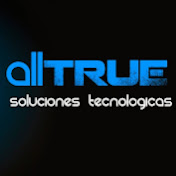 Profile Picture of Carlos Viscarra (@carlosviscarra4083) on Youtube