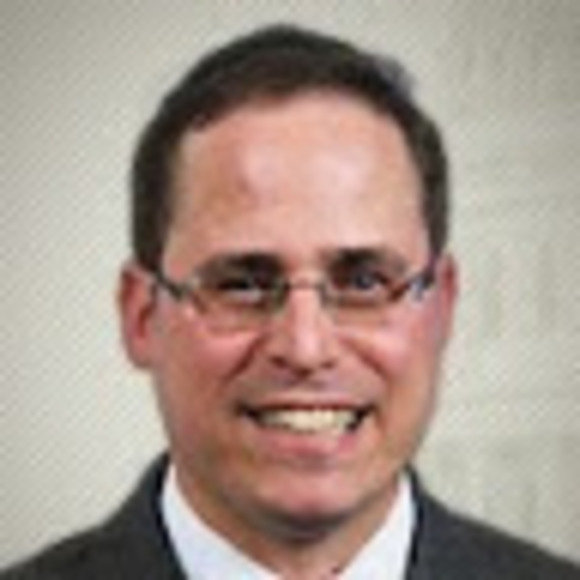Profile Picture of Rabbi chaim Schwartz (@csamschwartz) on Poshmark