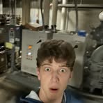 Profile Picture of Thomas Beelman (@Thomas-Beelman) on Facebook