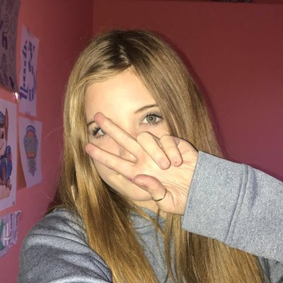 Profile Picture of Carson Beck (@carsonbeckk) on Twitter