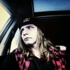 Profile Picture of Matthew Sprague (@@matthewsprague2) on Tiktok