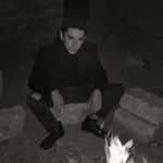 Profile Picture of Nika Simonishvili (@simonishviliii) on Instagram