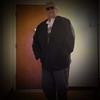 Profile Picture of jameswert425 (@@jameswert425) on Tiktok